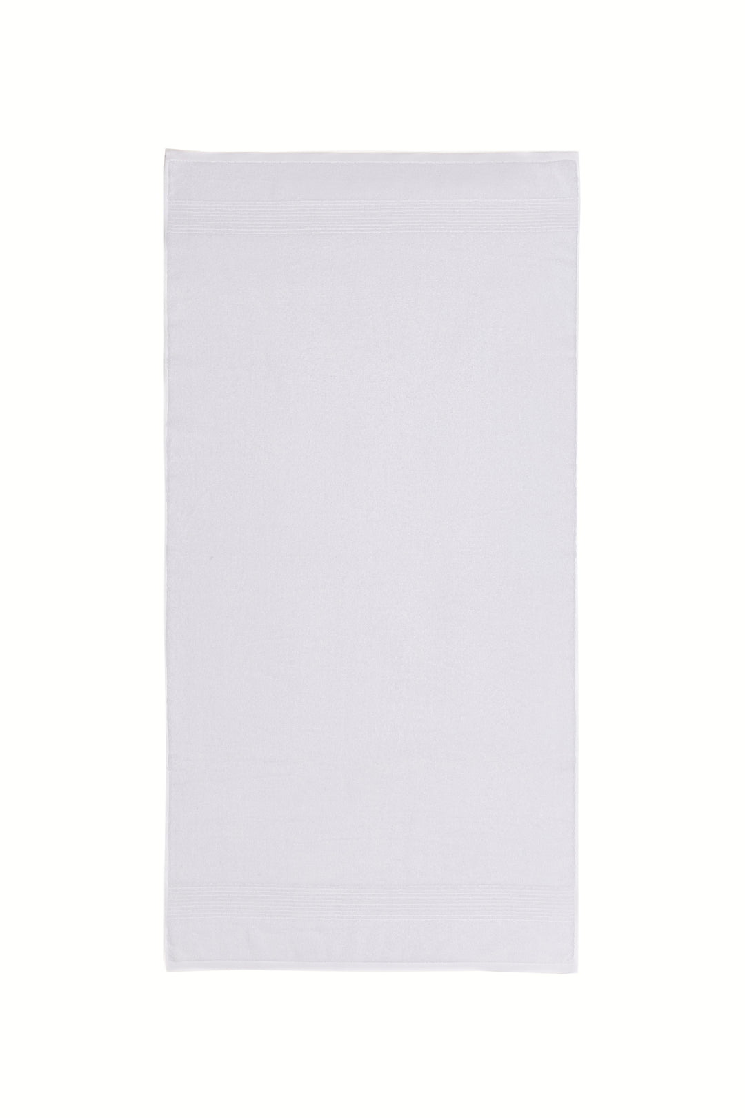 THE NOVA | Terry Bath Towel