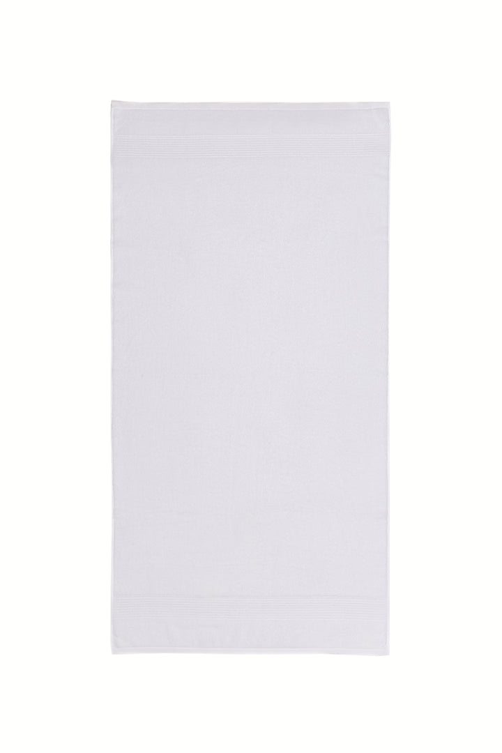 THE NOVA | Terry Bath Towel