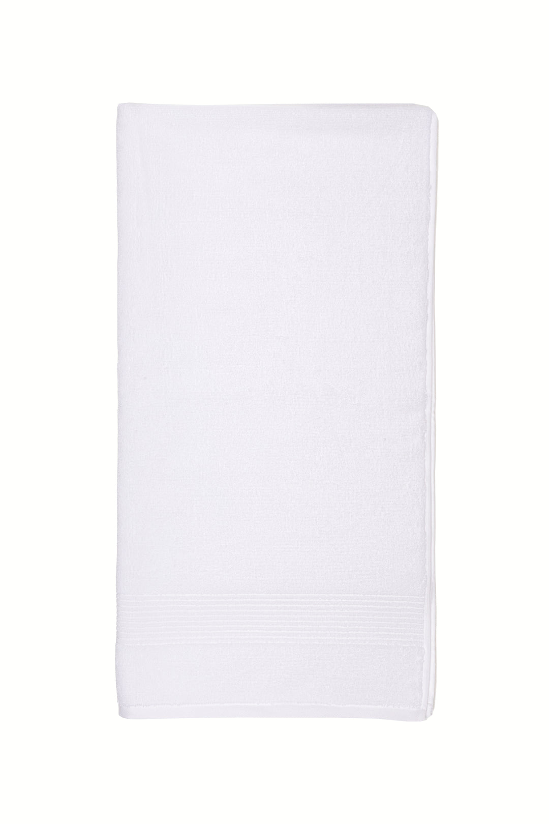 THE NOVA | Terry Bath Towel
