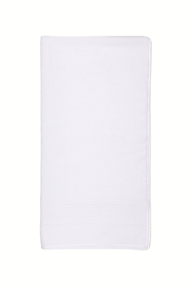 THE NOVA | Terry Bath Towel