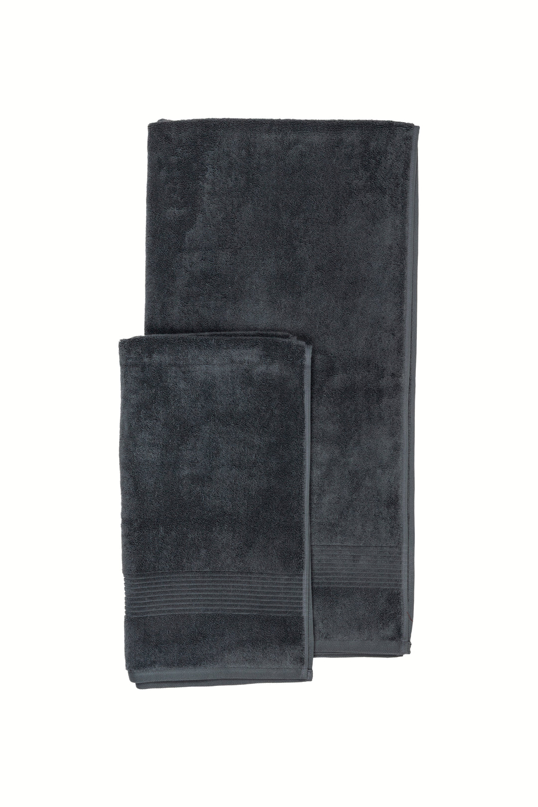 THE NOVA | Terry Bath Towel