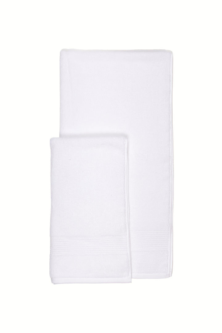 THE NOVA | Terry Bath Towel