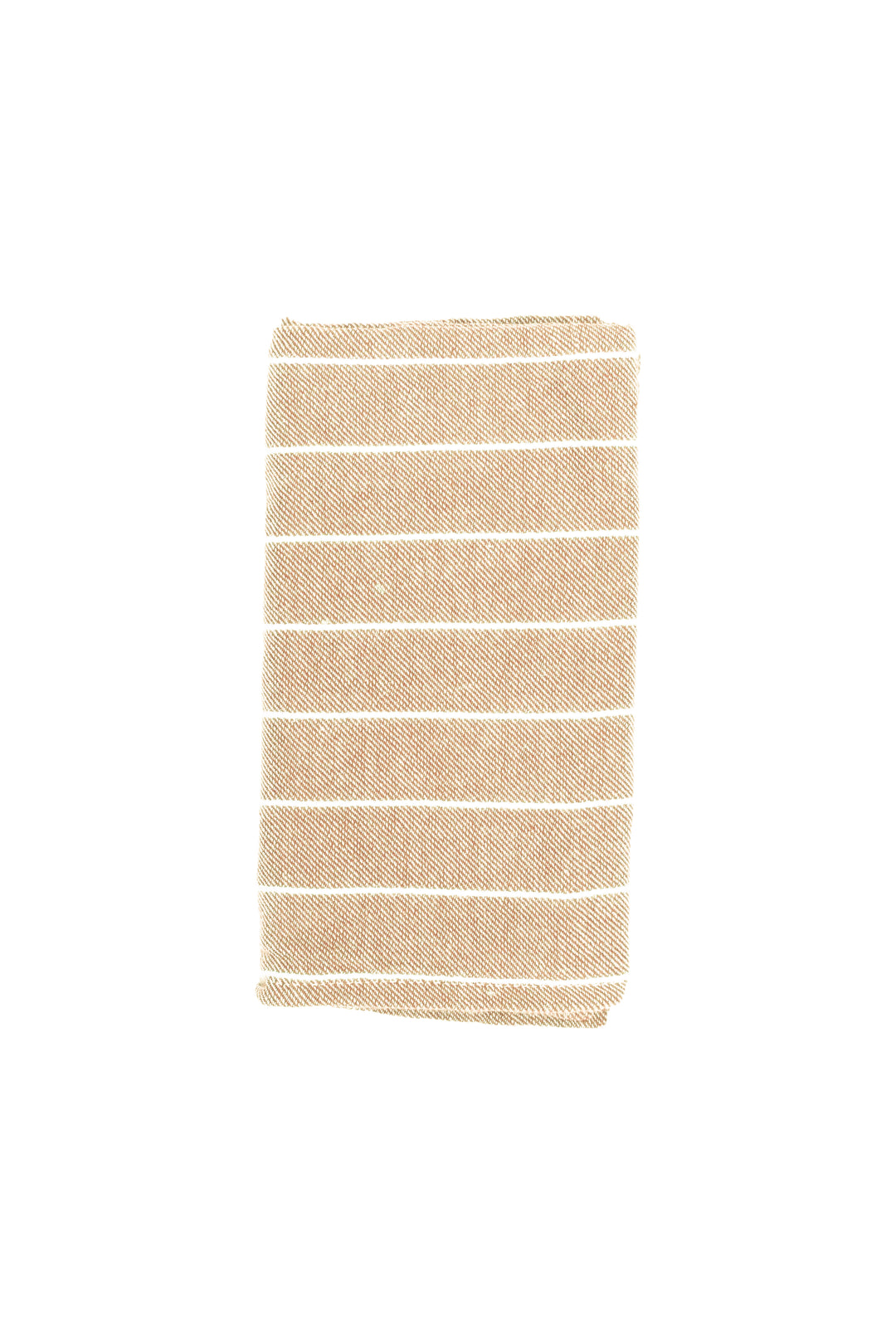 THE RENDER |  Mixed Stripe Kitchen Towel (S/2)