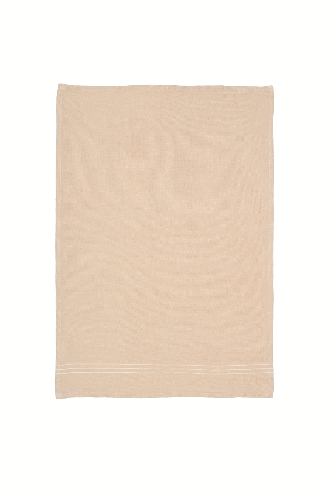 THE RENDER |  Mixed Stripe Kitchen Towel (S/2)