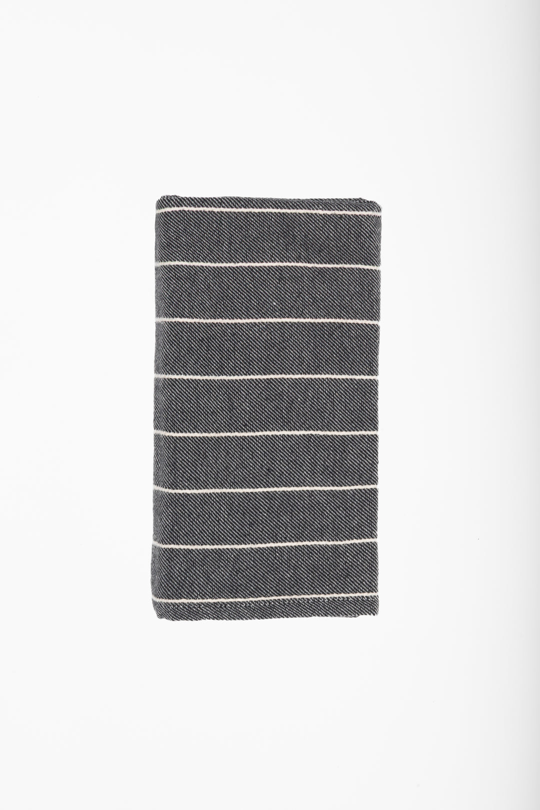THE RENDER |  Mixed Stripe Kitchen Towel (S/2)
