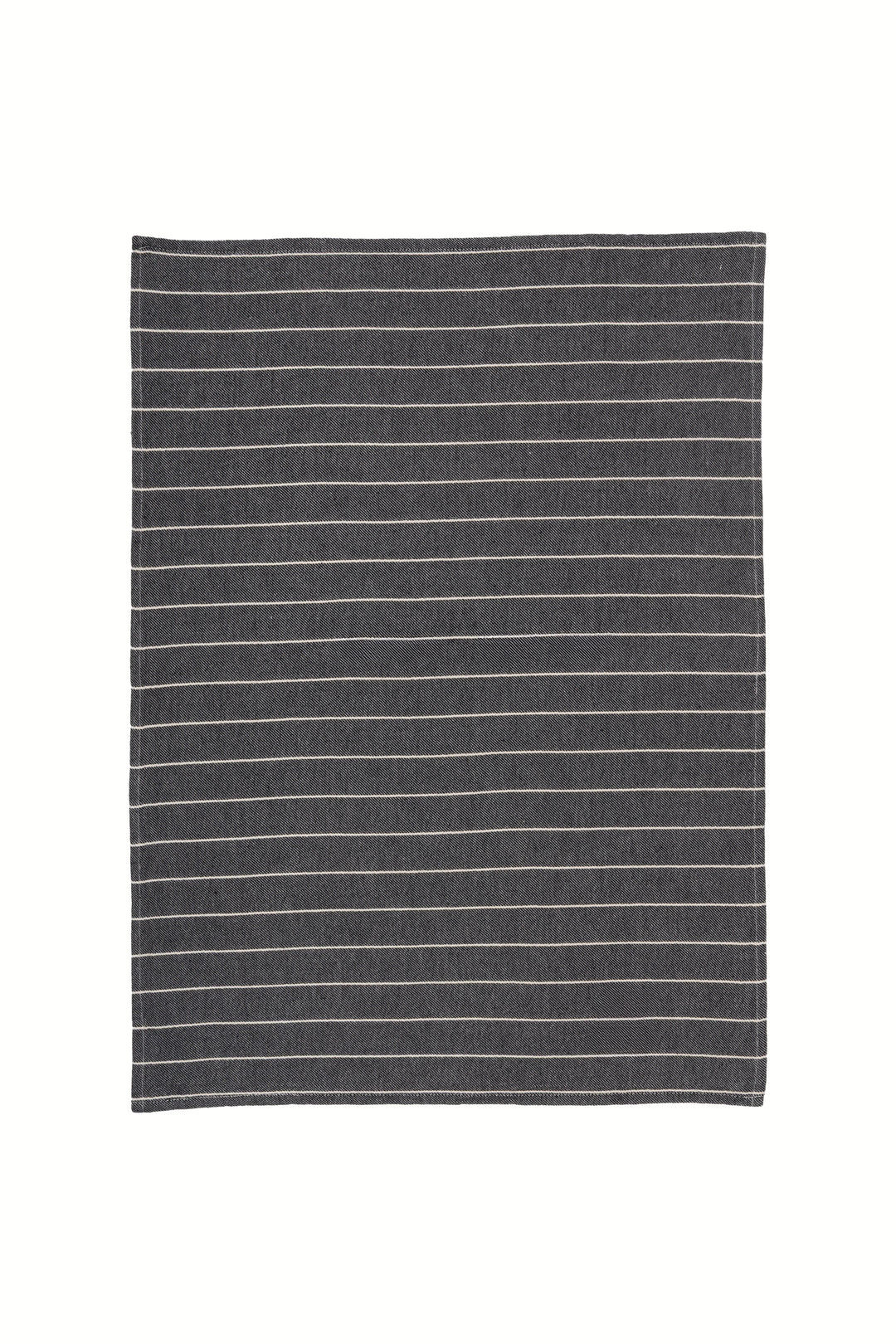 THE RENDER |  Mixed Stripe Kitchen Towel (S/2)