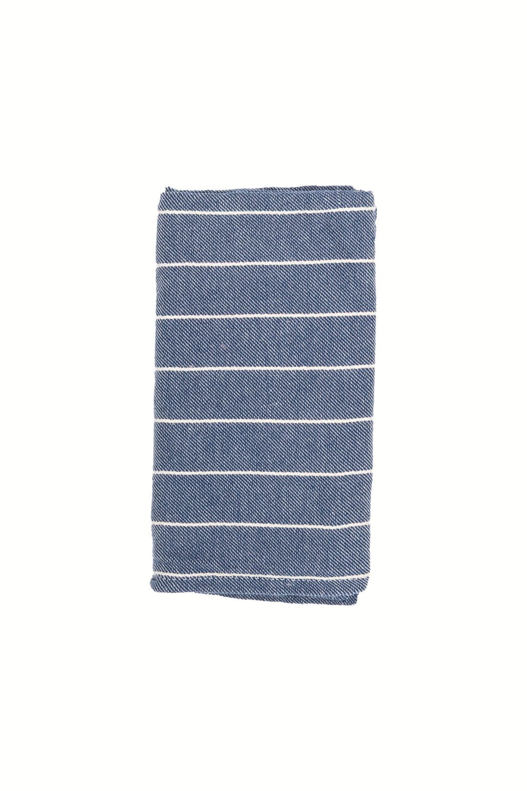 THE RENDER |  Mixed Stripe Kitchen Towel (S/2)
