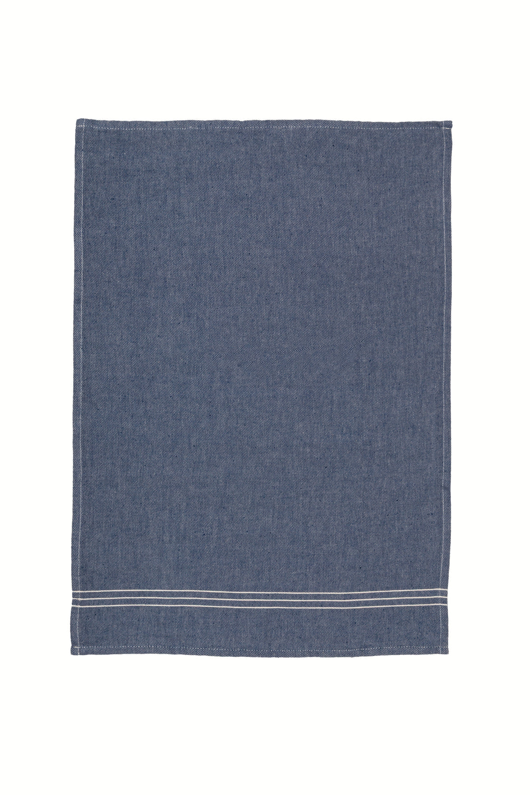 THE RENDER |  Mixed Stripe Kitchen Towel (S/2)