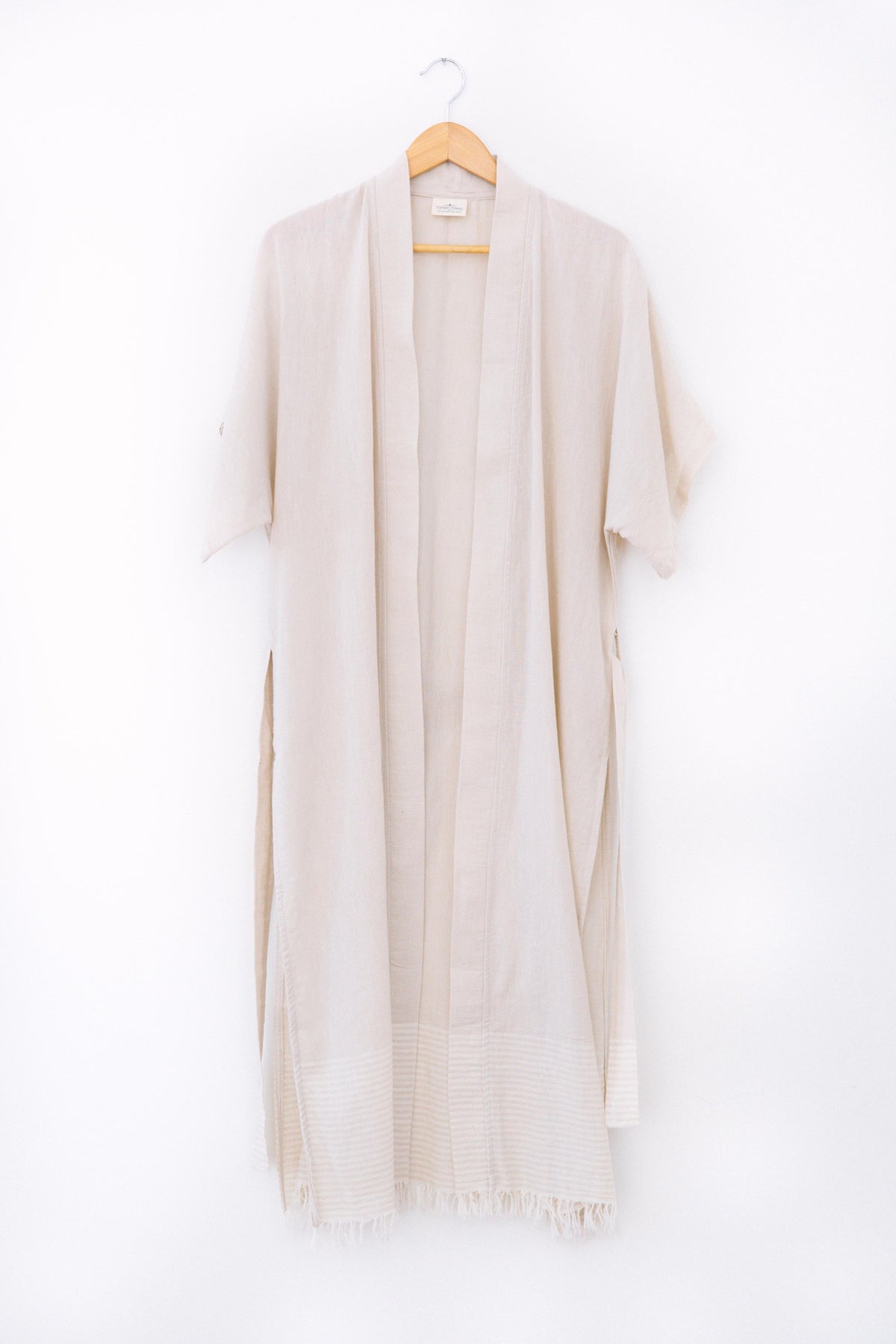 The Drifter Coverup – Tofino Towel Co.