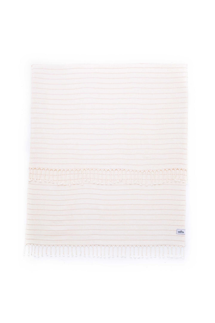 The Willowbrae Towel Series