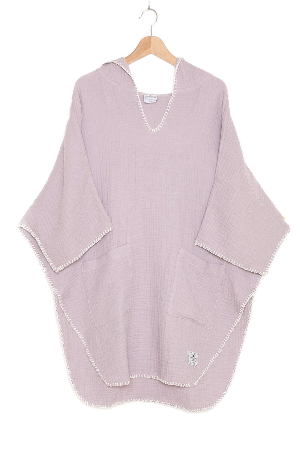 #color_lilac