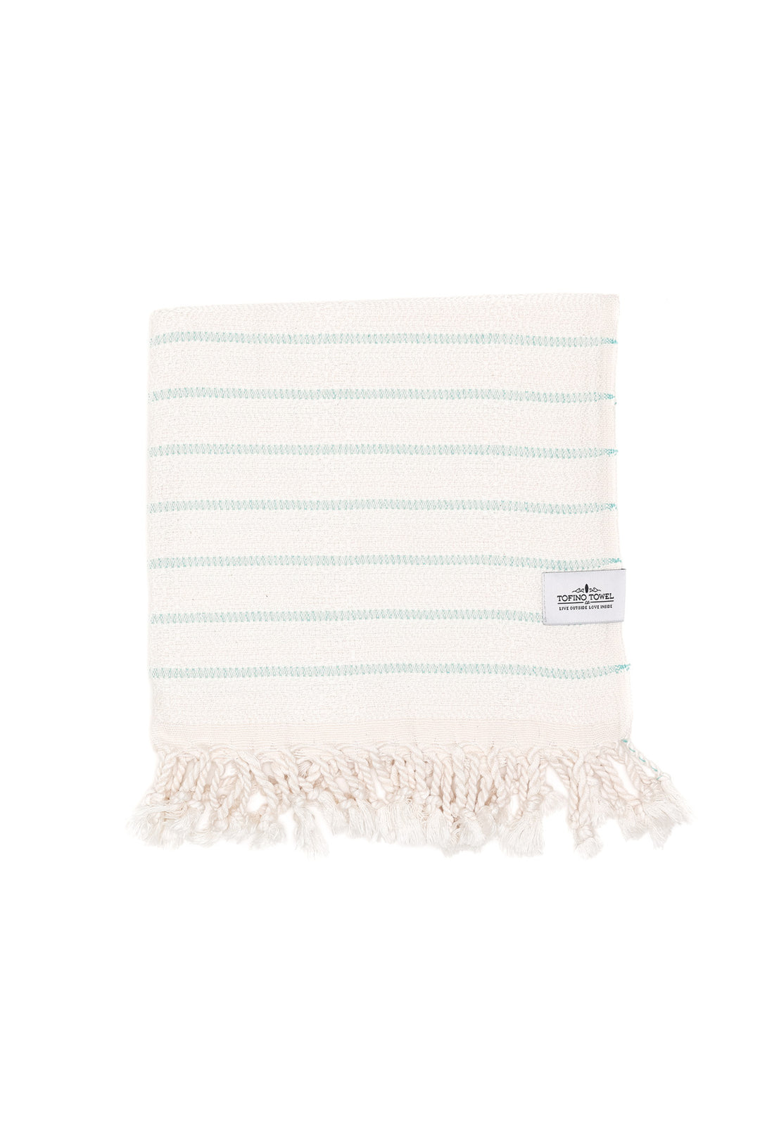 The Willowbrae Hand Towel Series