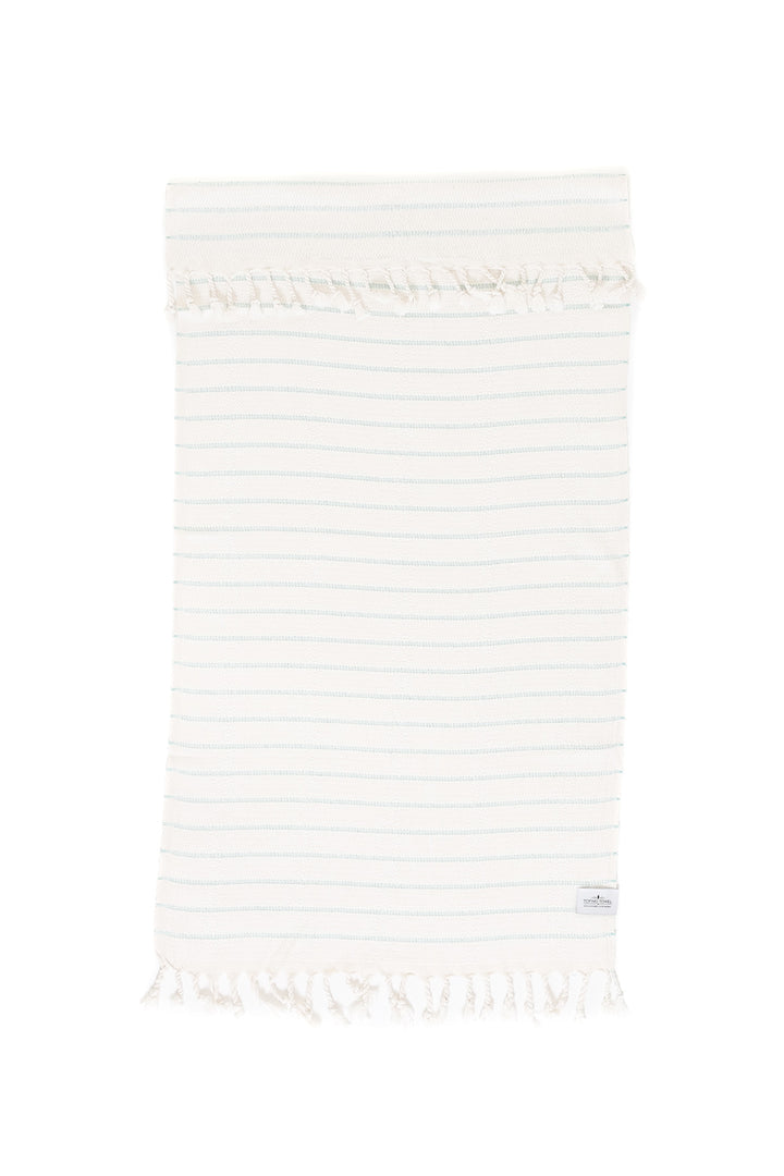 The Willowbrae Hand Towel Series
