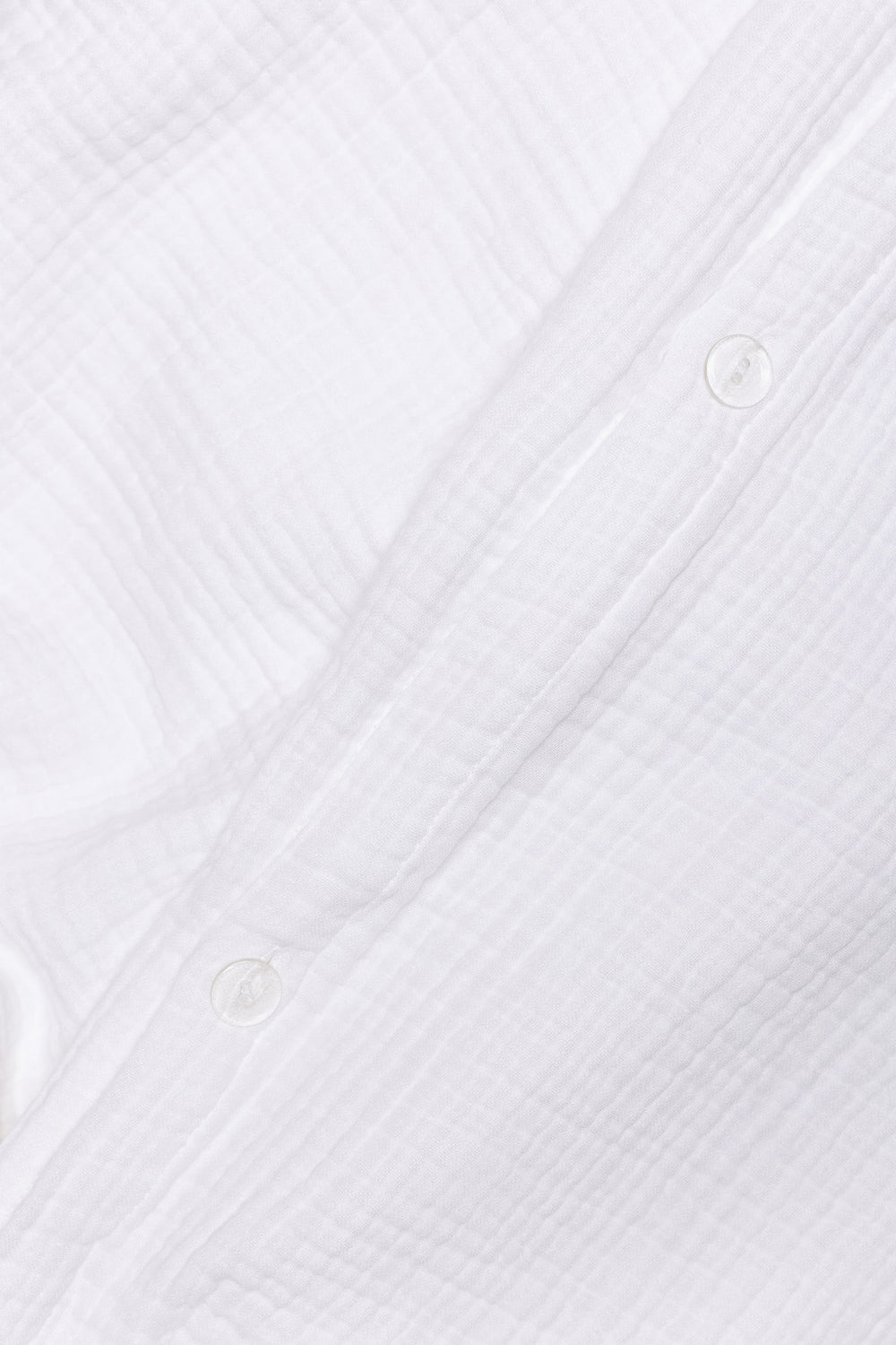 #colour_white