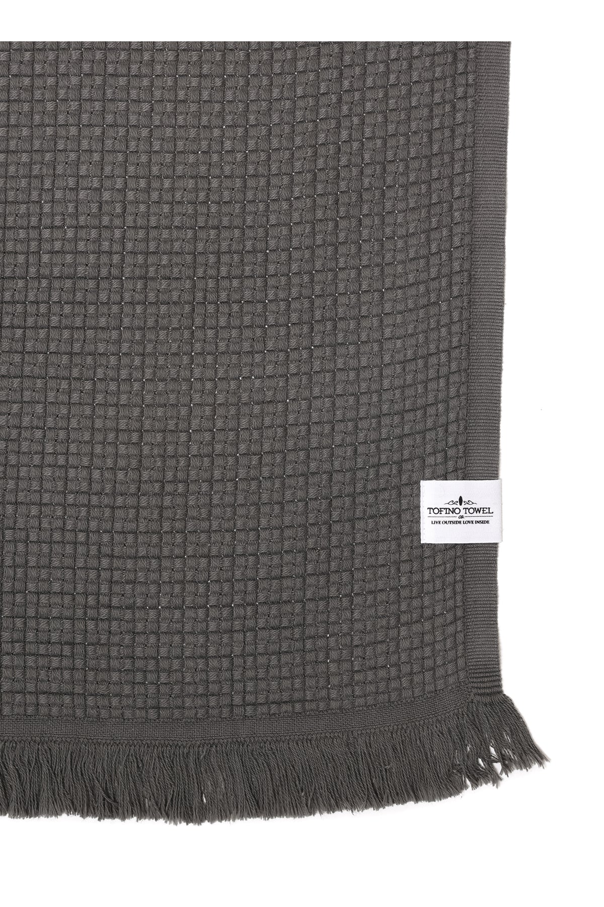 Nala blanket clearance