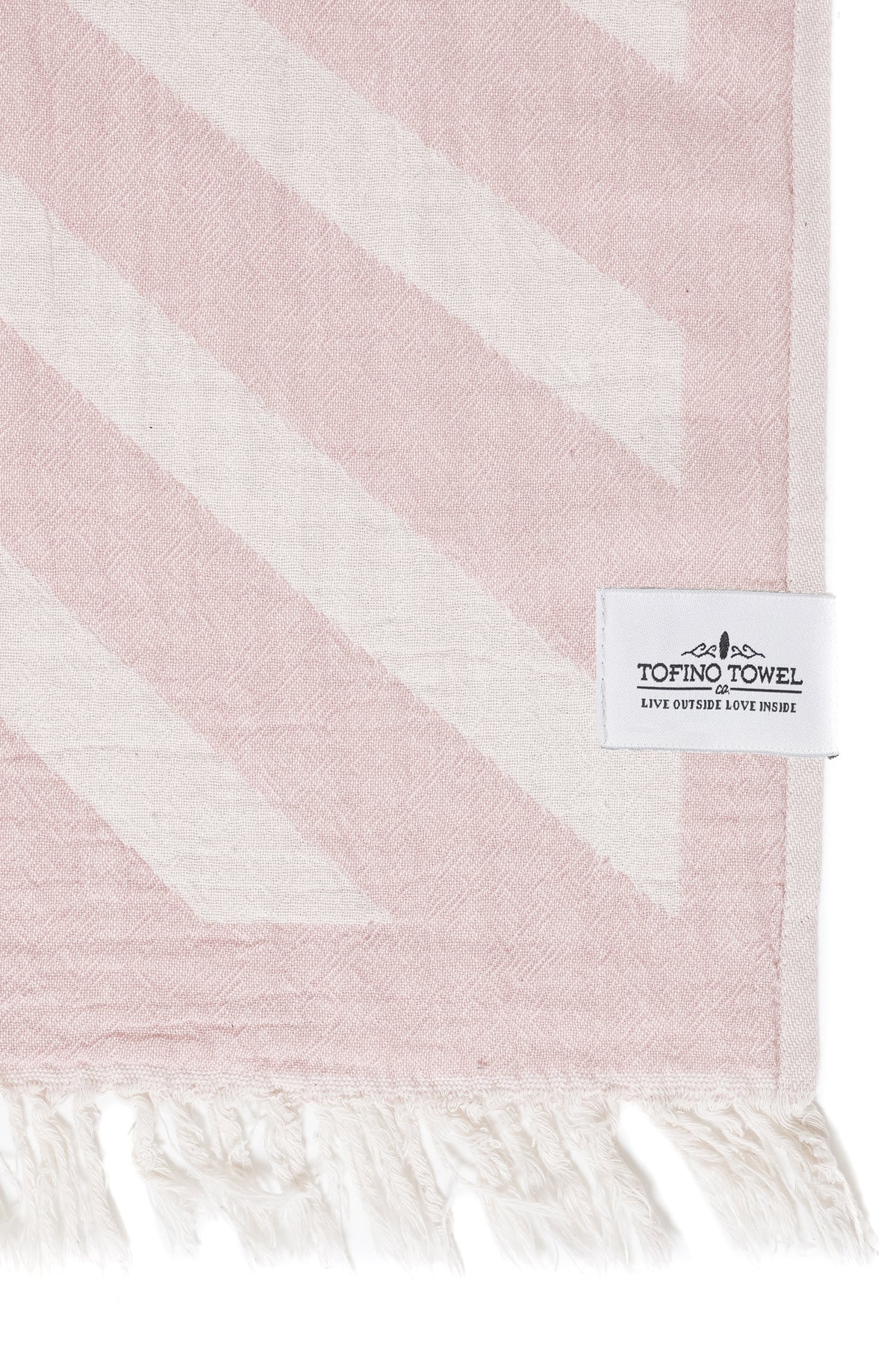 Country road turkish towel sales