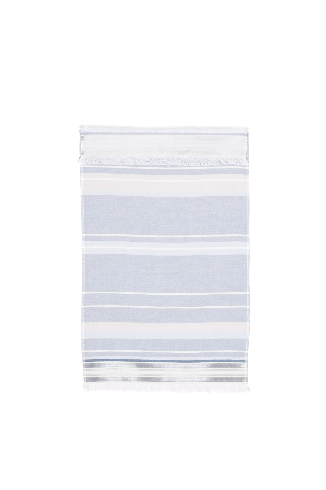 The Lyrik Hand Towel Series