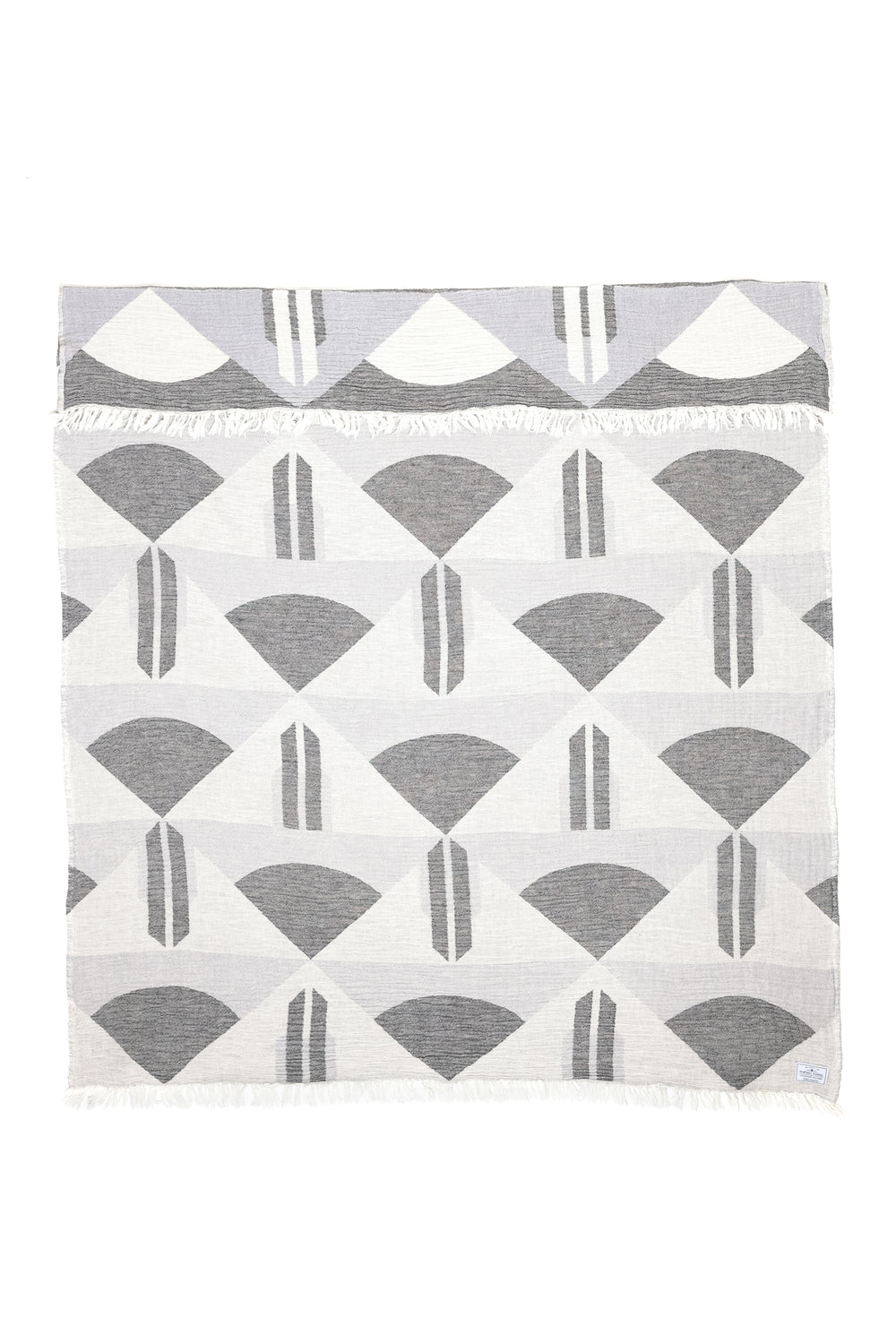 #colour_granite-pewter