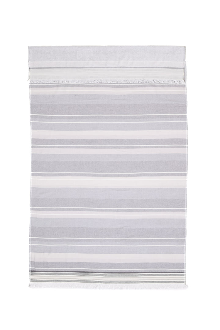 The Lyrik Towel Series