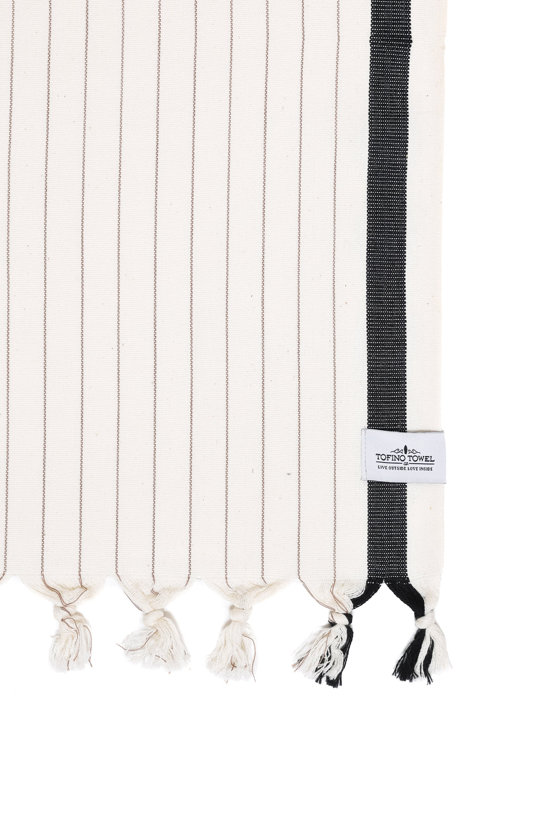 The Fauna Hand Towel