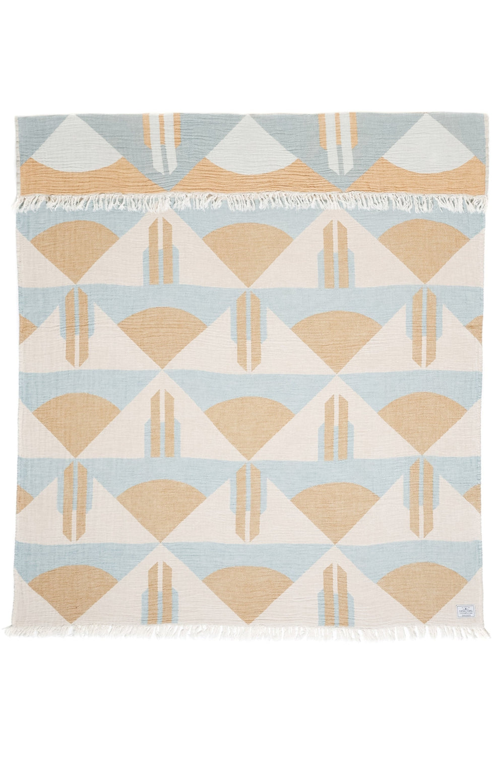 #colour_teal-mustard